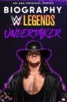 Biography: The Undertaker Movie Streaming Online