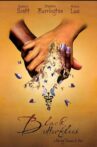 Black Butterflies Movie Streaming Online