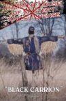 Black Carrion Movie Streaming Online