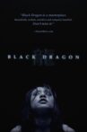 Black Dragon Movie Streaming Online