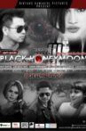 Black Honeymoon Movie Streaming Online