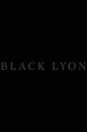Black Lyon Movie Streaming Online