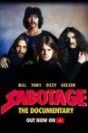 Black Sabbath - Sabotage The Documentary Movie Streaming Online