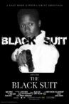 Black Suit Movie Streaming Online