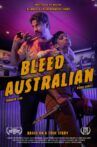 Bleed Australian Movie Streaming Online
