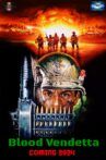 Blood Vendetta Movie Streaming Online