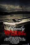 Bloody Wedding Movie Streaming Online