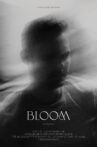 Bloom Movie Streaming Online