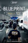 Blueprint: The Making of Mencuri Raden Saleh Movie Streaming Online