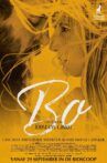 Bo Movie Streaming Online