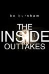 Bo Burnham: The Inside Outtakes Movie Streaming Online