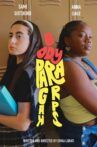 Body Paragraphs Movie Streaming Online