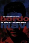 Bordo Mavi: The Inside Tale of Trabzonspor Movie Streaming Online