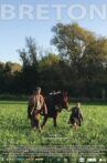 Breton Movie Streaming Online