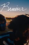 Bruiser Movie Streaming Online