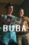 Buba Movie Streaming Online