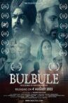 Bulbule Movie Streaming Online