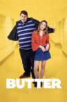 Butter Movie Streaming Online