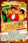 Caleg By Accident Movie Streaming Online