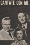 Cantate con me Movie Streaming Online