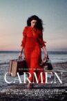 Carmen Movie Streaming Online