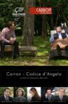 CARRON - Codice d'Angelo Movie Streaming Online