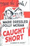 Caught Short Movie Streaming Online