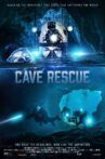 Cave Rescue Movie Streaming Online