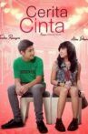 Cerita Cinta Movie Streaming Online