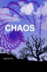 Chaos Movie Streaming Online