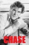 Chase Movie Streaming Online