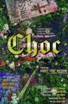 Choc Movie Streaming Online