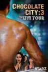 Chocolate City 3: Live Tour Movie Streaming Online