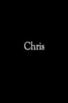 Chris Movie Streaming Online