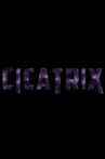 CICATRIX Movie Streaming Online