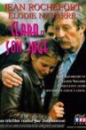 Clara et son juge Movie Streaming Online