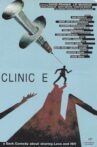 Clinic E Movie Streaming Online