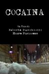 Cocaina Movie Streaming Online