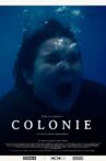 Colonie Movie Streaming Online