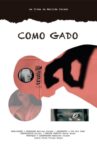 Como Gado Movie Streaming Online