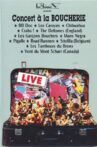 Concert A La Boucherie Movie Streaming Online