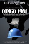 Congo 1961 Movie Streaming Online