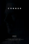 CONNOR Movie Streaming Online