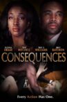 Consequences Movie Streaming Online