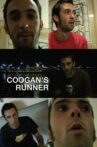 Coogan's Runner Movie Streaming Online