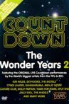 Countdown The Wonder Years 2 Movie Streaming Online