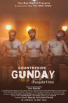 Countryside Gunday Movie Streaming Online