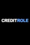 Credit Role Movie Streaming Online