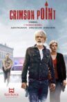Crimson Point Movie Streaming Online