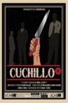 Cuchillo Movie Streaming Online